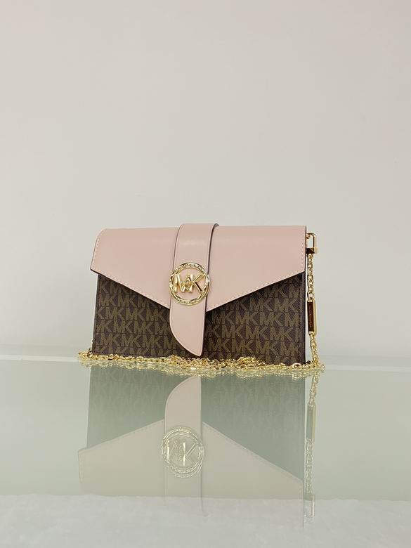 21X5X13cm 062702 EY 10色 19